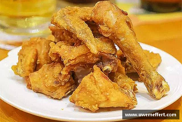 介绍星空·综合体育